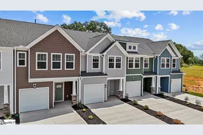 117 Zoey Way, Piedmont, SC 29673 - Photo 2