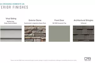 117 Zoey Way, Piedmont, SC 29673 - Photo 28