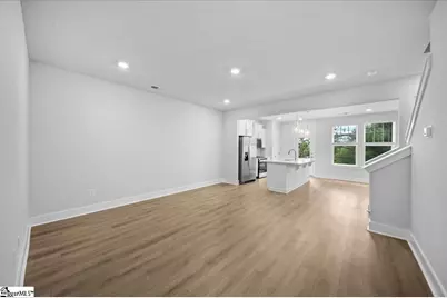 117 Zoey Way, Piedmont, SC 29673 - Photo 10