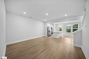 117 Zoey Way, Piedmont, SC 29673 - Photo 10