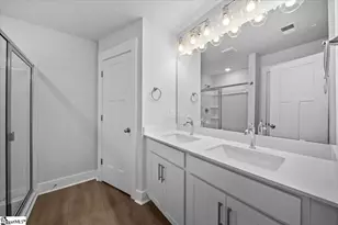 117 Zoey Way, Piedmont, SC 29673 - Photo 16