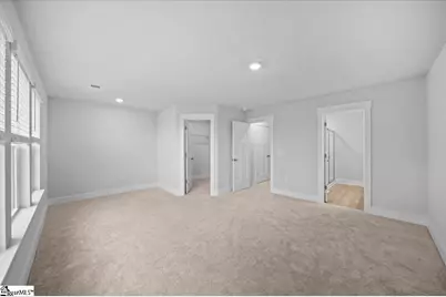 117 Zoey Way, Piedmont, SC 29673 - Photo 14