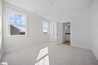 536 Winstone Trail, Woodruff, SC 29388 - Photo 30