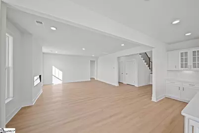 536 Winstone Trail, Woodruff, SC 29388 - Photo 40