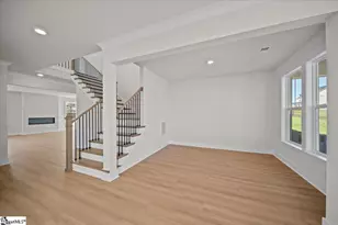 536 Winstone Trl, Woodruff, SC 29388 - Photo 6