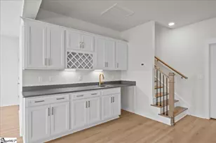 536 Winstone Trl, Woodruff, SC 29388 - Photo 38