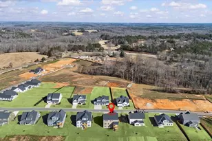 536 Winstone Trl, Woodruff, SC 29388 - Photo 46