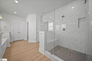 536 Winstone Trl, Woodruff, SC 29388 - Photo 28