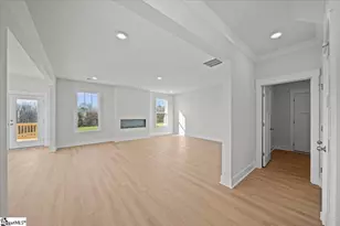 536 Winstone Trl, Woodruff, SC 29388 - Photo 16