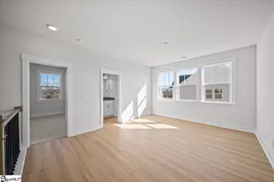 536 Winstone Trl, Woodruff, SC 29388 - Photo 22