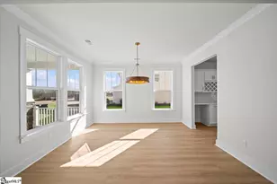 536 Winstone Trl, Woodruff, SC 29388 - Photo 4