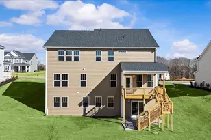 536 Winstone Trl, Woodruff, SC 29388 - Photo 44