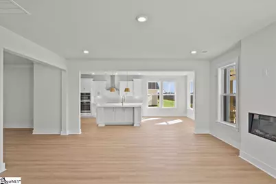 536 Winstone Trail, Woodruff, SC 29388 - Photo 12