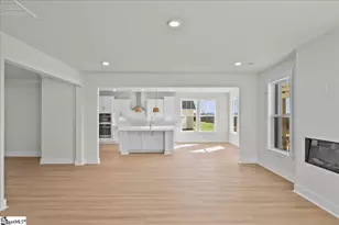 536 Winstone Trl, Woodruff, SC 29388 - Photo 12