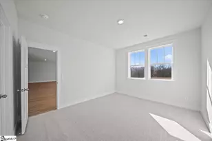 536 Winstone Trl, Woodruff, SC 29388 - Photo 34