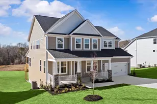 536 Winstone Trl, Woodruff, SC 29388 - Photo 2