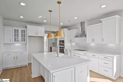 536 Winstone Trail, Woodruff, SC 29388 - Photo 8