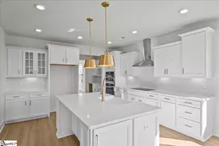 536 Winstone Trl, Woodruff, SC 29388 - Photo 8