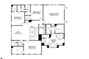 536 Winstone Trl, Woodruff, SC 29388 - Photo 48