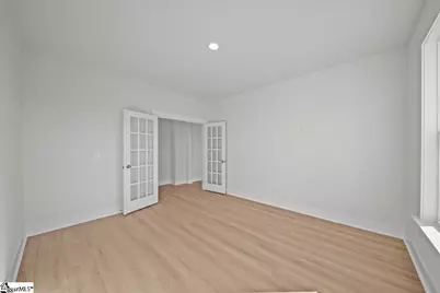 536 Winstone Trail, Woodruff, SC 29388 - Photo 18