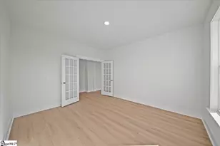 536 Winstone Trl, Woodruff, SC 29388 - Photo 18