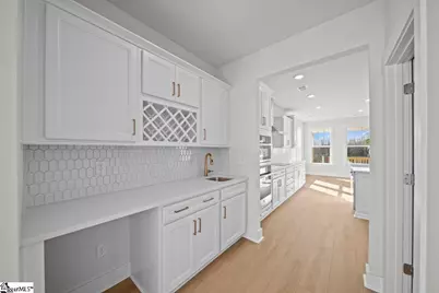 536 Winstone Trail, Woodruff, SC 29388 - Photo 10