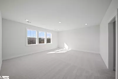 536 Winstone Trail, Woodruff, SC 29388 - Photo 24