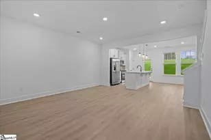 413 W Parima Ct, Spartanburg, SC 29301 - Photo 10