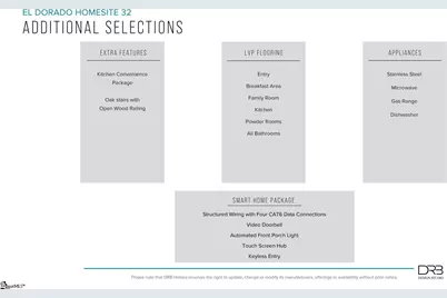 413 W Parima Court, Spartanburg, SC 29301 - Photo 32