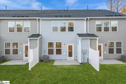 413 W Parima Court, Spartanburg, SC 29301 - Photo 26