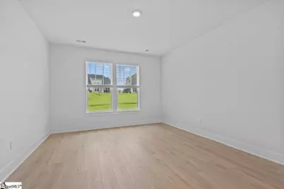 405 Crestcreek Drive, Anderson, SC 29621 - Photo 14