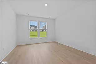 405 Crestcreek Dr, Anderson, SC 29621 - Photo 14