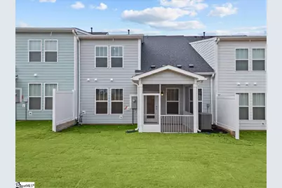 405 Crestcreek Drive, Anderson, SC 29621 - Photo 28