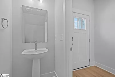 405 Crestcreek Drive, Anderson, SC 29621 - Photo 18