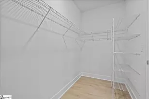 405 Crestcreek Dr, Anderson, SC 29621 - Photo 16