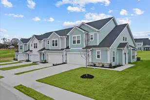 405 Crestcreek Dr, Anderson, SC 29621 - Photo 2