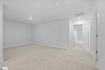 405 Crestcreek Drive, Anderson, SC 29621 - Photo 20