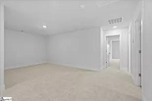 405 Crestcreek Dr, Anderson, SC 29621 - Photo 20