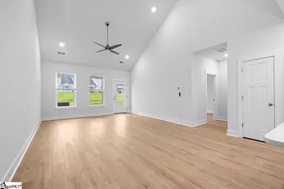 405 Crestcreek Drive, Anderson, SC 29621 - Photo 12