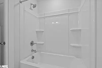 405 Crestcreek Drive, Anderson, SC 29621 - Photo 26