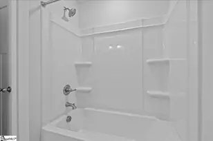 405 Crestcreek Dr, Anderson, SC 29621 - Photo 26