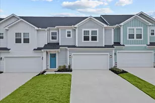 405 Crestcreek Dr, Anderson, SC 29621 - Photo 1