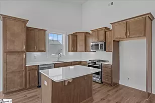 204 Mancini Rd, Piedmont, SC 29673 - Photo 4