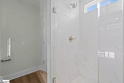 204 Mancini Road, Piedmont, SC 29673 - Photo 16