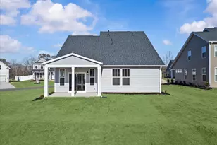 204 Mancini Rd, Piedmont, SC 29673 - Photo 24