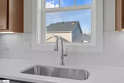 204 Mancini Road, Piedmont, SC 29673 - Photo 8