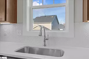 204 Mancini Rd, Piedmont, SC 29673 - Photo 8