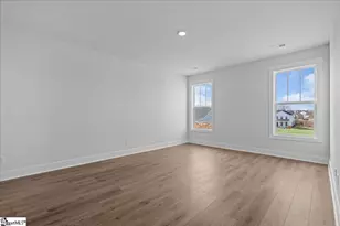 204 Mancini Rd, Piedmont, SC 29673 - Photo 14