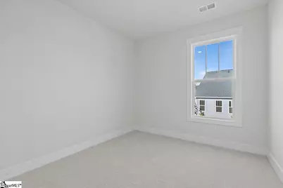 204 Mancini Road, Piedmont, SC 29673 - Photo 18