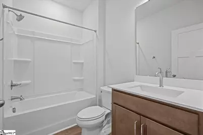 204 Mancini Road, Piedmont, SC 29673 - Photo 20